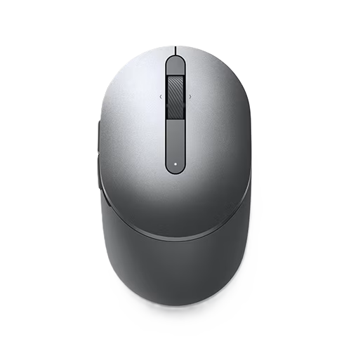Dell Pro Wireless Mouse — MS5120W