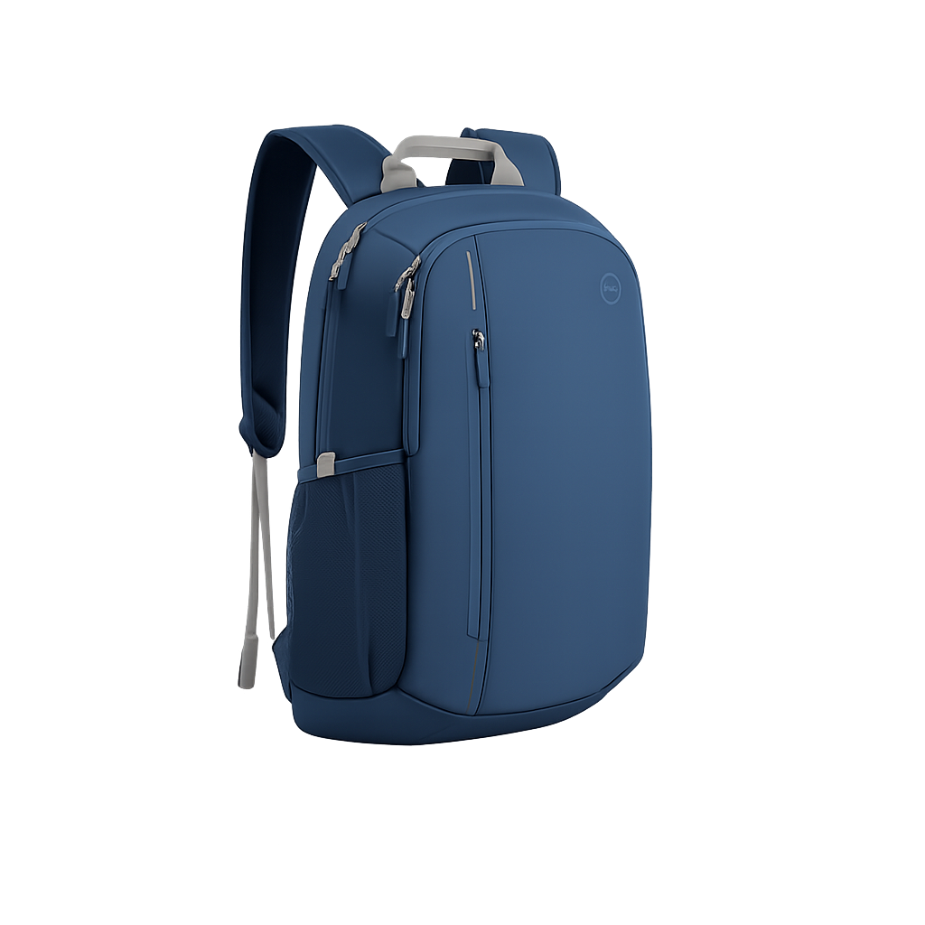 Dell EcoLoop Urban Backpack — CP4523B