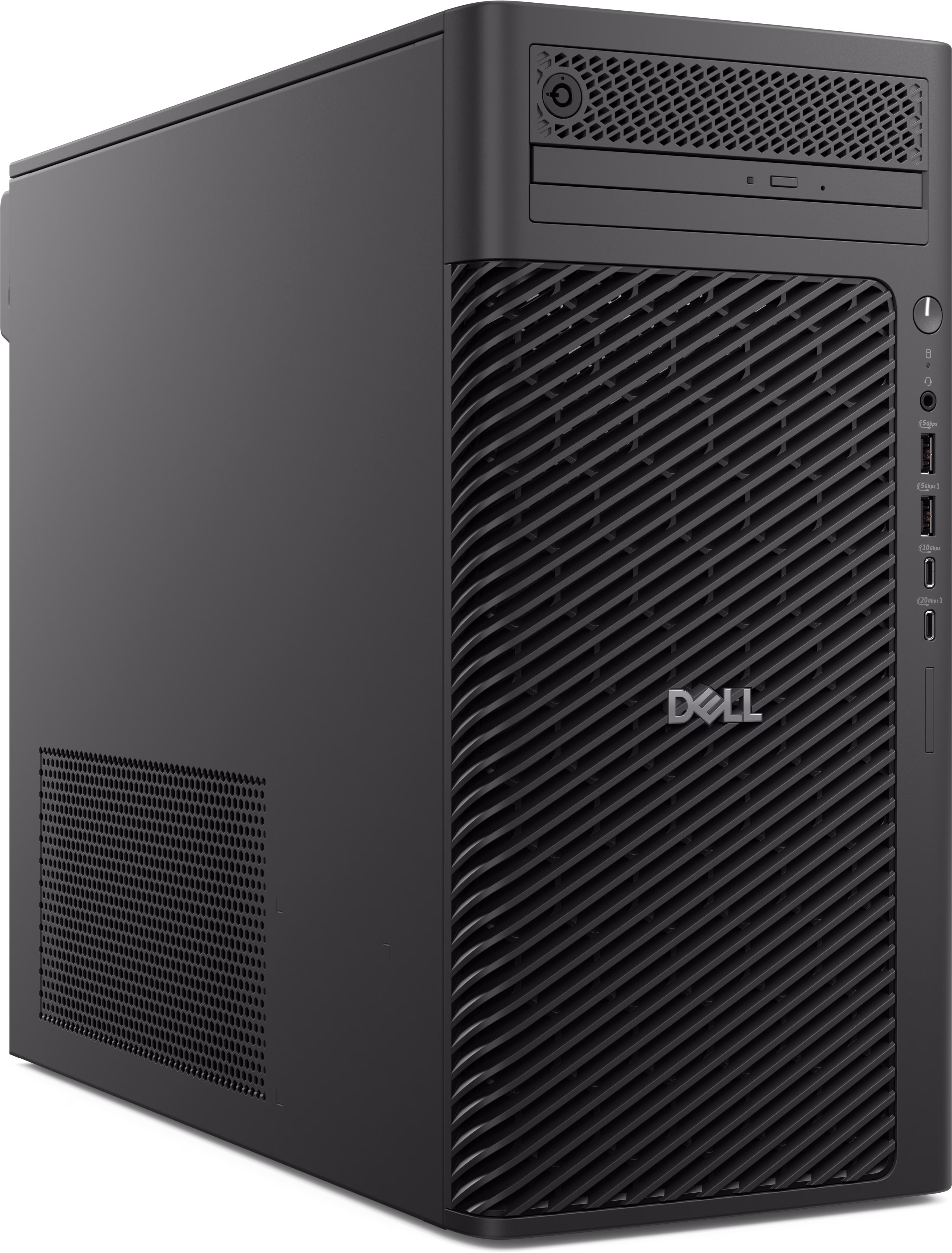Dell Pro Max Tower Desktop