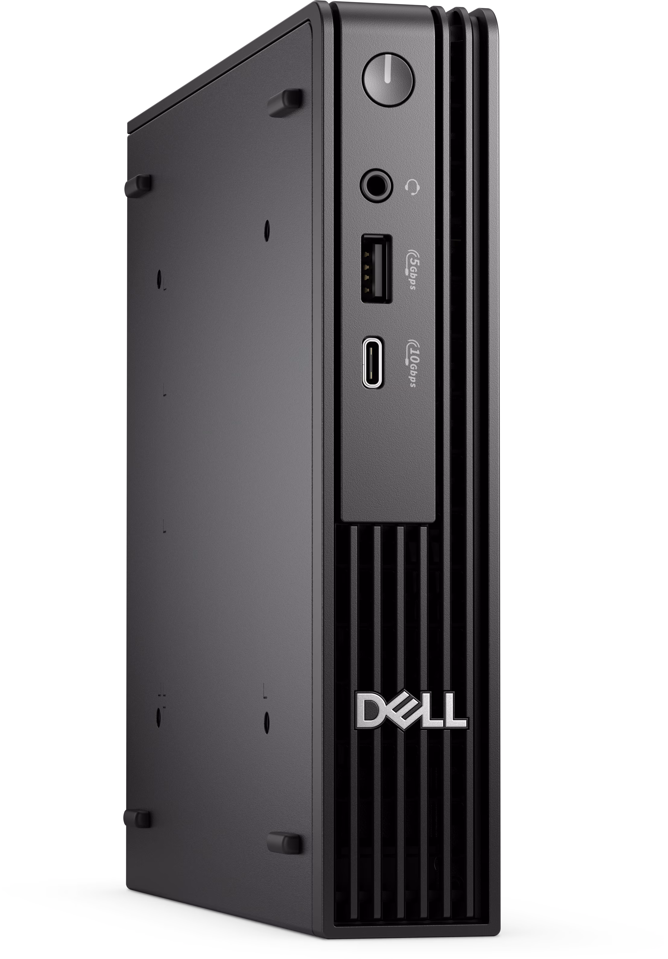 Dell Pro Micro Desktop