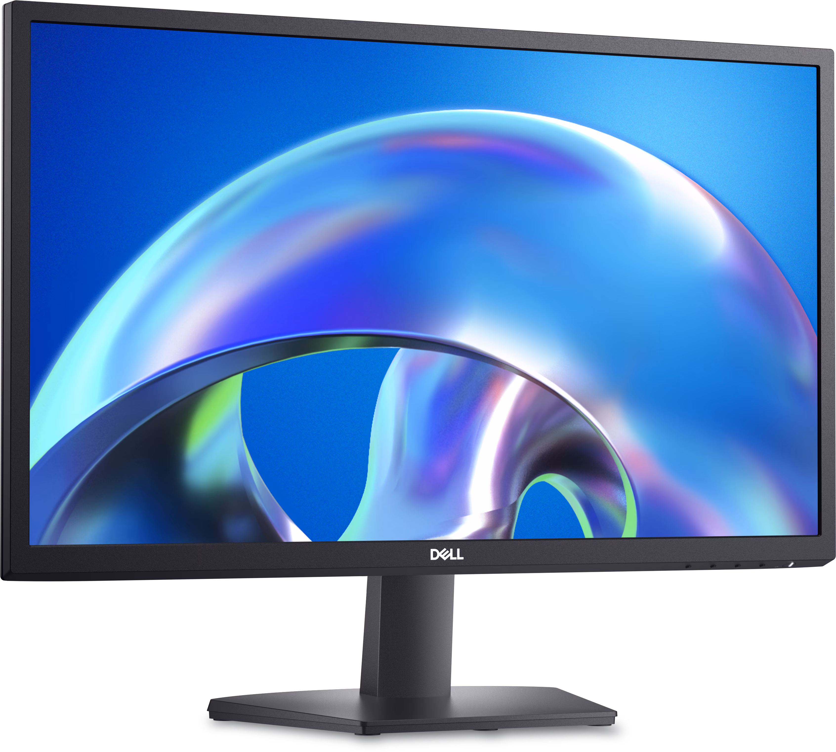 Dell 24 Monitor — SE2425H